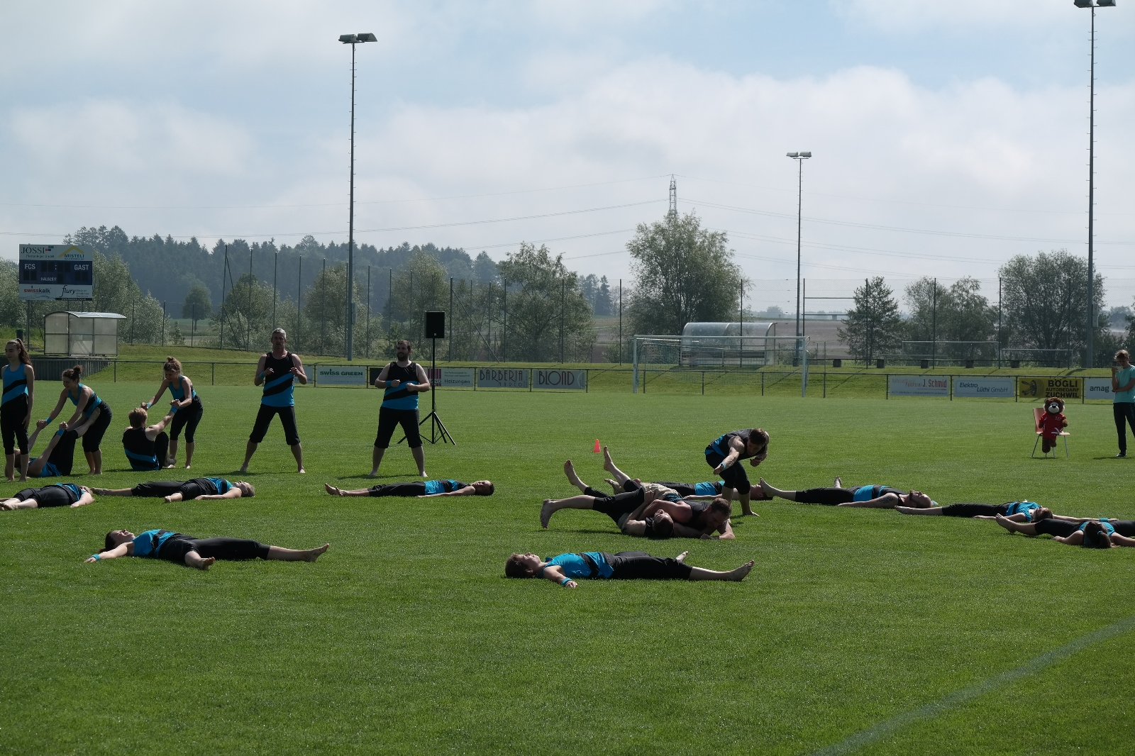 Bild 1 (182)